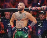 Conor McGregor Plans UFC Return Despite 69-Second Loss