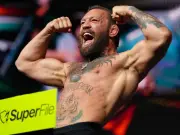 Conor McGregor UFC 329 Fight: TV Channel, Ringwalk Times & Card