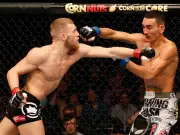 Conor McGregor vs Max Holloway 2: Start Time, TV Channel and Walkouts at UFC 329