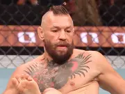 Conor McGregor's Future Uncertain After Embarrassing UFC 329 Injury