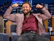 Conor McGregor's Net Worth, Man Utd Plan, Presidency Bid Revealed