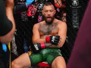 Conor McGregor's UFC Future in Jeopardy After Devastating Injury Return