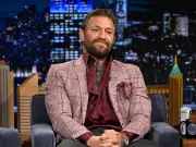 Conor McGregor's UFC Return, Net Worth, Man Utd Bid and Presidency