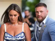 Conor McGregor's Wedding, Dee Devlin's Remark, and Florida Mystery