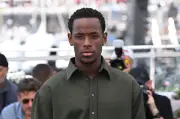 Consent Key Issue in Top Boy Actor Micheal Ward Rape Trial