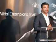 Consortium in talks to buy minority stake in Liverpool FC