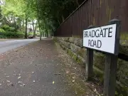 Convicted Murderer Kidnaps Girl at Knifepoint in Eight-Hour Ordeal