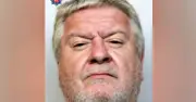 Convicted Murderer Kidnaps Teen Girl, Found Tied Up in Car Park