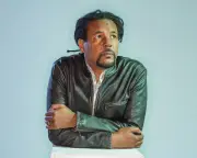 Cool Machine by Colson Whitehead review – final Harlem Trilogy novel