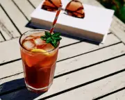 Cool Your Boots: Icy Cuppa Substitutes for Summer Heatwave