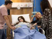 Coronation Street and Emmerdale Canceled Tonight for World Cup Semi-Final