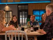 Coronation Street and Emmerdale Cancelled Tonight for World Cup