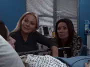 Coronation Street and Emmerdale on ITV Tonight Despite England World Cup Semi-Final