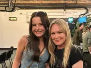 Coronation Street and Emmerdale Stars Reunite for Domestic Abuse Short Film Premiere