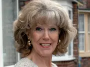 Coronation Street: Audrey Roberts Finds New Love Interest After Months Away