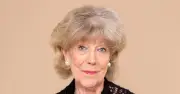 Coronation Street: Audrey Roberts Gets Rich New Boyfriend in France