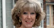 Coronation Street: Audrey Roberts Update After Months Off-Screen