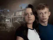 Coronation Street Betsy Swain Stroke Storyline Confirmed