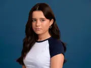 Coronation Street: Betsy Swain's Life-Changing Diagnosis and Accusations