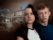 Coronation Street Choking Storyline Shocks Fans