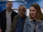 Coronation Street Fans Call Carl Webster's Transformation 'Insane' 15 Months After Debut