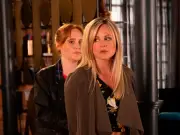 Coronation Street Fans Demand Spin-Off as Sarah Platt Heads to Prison