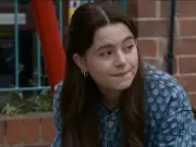 Coronation Street Fans Fear Betsy Swain Future Hint as She Plans Goodbye