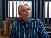 Coronation Street Fans Fear Return of Becky Swain Amid Lisa Connor-Swain Drama