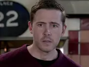 Coronation Street Fans Furious Over Todd and Sean Romance Hints