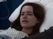 Coronation Street Fans Hail Sydney Martin's Performance in Bold Stroke Storyline