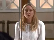 Coronation Street Fans Praise Megan Walsh Actress Beth Nixon Despite Plea for Justice