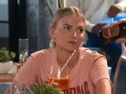 Coronation Street fans predict Bethany Platt and Kit Green fling