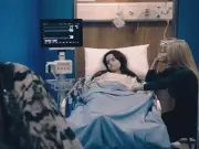 Coronation Street Fans Predict Betsy Swain Health Nightmare After Diagnosis