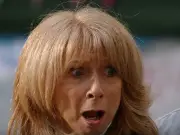Coronation Street fans predict Gail Platt return amid Sarah murder plot