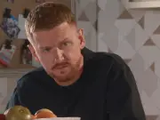 Coronation Street fans predict Gary Windass exit after 18 years