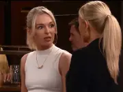 Coronation Street fans predict Lauren Bolton's next move after Betsy Swain refuses to press charges