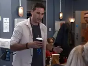 Coronation Street Fans React as Kit Green Replaced by New Detective