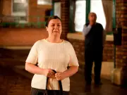 Coronation Street fans realise Mary Taylor and Gary Windass arrived 18 years ago