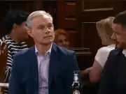 Coronation Street fans slam Nick Tilsley for Lisa Connor-Swain dig
