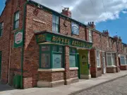 Coronation Street Fans Slam 'Unrealistic' Police Interview Blunder