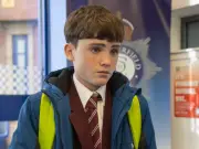 Coronation Street Fans Stunned by Joseph Brown's New Look, Question Recast