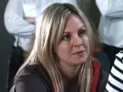 Coronation Street fans think Sarah Platt didn't kill Theo Silverton