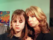 Coronation Street: Gail Platt's Return 'Sealed' as Sarah's Prison Exit 'Confirmed'