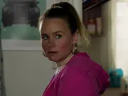 Coronation Street Gemma Winter-Brown Devastating Debt Storyline Spoilers