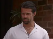 Coronation Street: Idris Nazir's Real Identity Exposed as Yasmeen's Secret Revealed