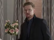Coronation Street Killers Who Got Away With Murder: From Jim McDonald to Gary Windass