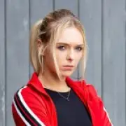 Coronation Street: Lauren Bolton faces fresh heartbreak as Ollie plans exit