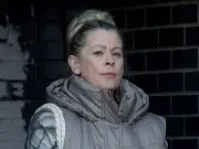 Coronation Street Legend Joins as Bernie's Relative: 'So Perfect'