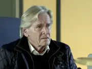 Coronation Street Legend's Return 'Sealed' After 25 Years, Ken Stunned