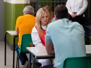 Coronation Street Legend's Return 'Sealed' to Save Sarah from Prison